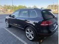 VOLKSWAGEN TOUAREG 2016 - 3