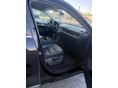 VOLKSWAGEN TOUAREG 2016 - 6