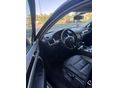 VOLKSWAGEN TOUAREG 2016 - 10