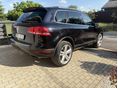 VOLKSWAGEN TOUAREG 2016 - 5