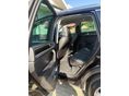 VOLKSWAGEN TOUAREG 2016 - 8