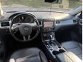 VOLKSWAGEN TOUAREG 2016 - 7