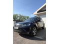 VOLKSWAGEN TOUAREG 2016 - 2
