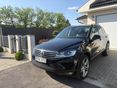 VOLKSWAGEN TOUAREG 2016 - 4