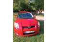 TOYOTA AURIS 2009/6 - 3
