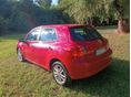 TOYOTA AURIS 2009/6 - 4
