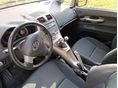 TOYOTA AURIS 2009/6 - 5