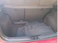 TOYOTA AURIS 2009/6 - 6