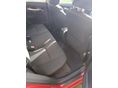 TOYOTA AURIS 2009/6 - 7