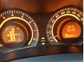 TOYOTA AURIS 2009/6 - 8