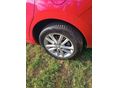 TOYOTA AURIS 2009/6 - 9
