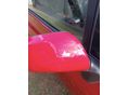 TOYOTA AURIS 2009/6 - 11