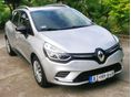 RENAULT CLIO 2017/8 - 1