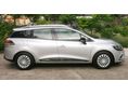 RENAULT CLIO 2017/8 - 2