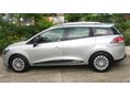 RENAULT CLIO 2017/8 - 5