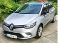 RENAULT CLIO 2017/8 - 6