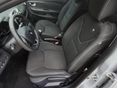 RENAULT CLIO 2017/8 - 7