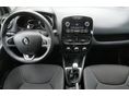 RENAULT CLIO 2017/8 - 8