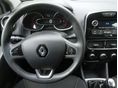 RENAULT CLIO 2017/8 - 9