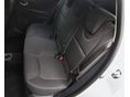 RENAULT CLIO 2017/8 - 10