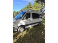 MERCEDES-BENZ SPRINTER 2010/3 - 2