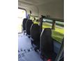 MERCEDES-BENZ SPRINTER 2010/3 - 3