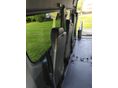 MERCEDES-BENZ SPRINTER 2010/3 - 4