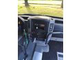 MERCEDES-BENZ SPRINTER 2010/3 - 5