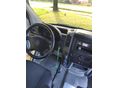 MERCEDES-BENZ SPRINTER 2010/3 - 6