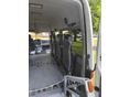 MERCEDES-BENZ SPRINTER 2010/3 - 7