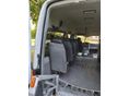 MERCEDES-BENZ SPRINTER 2010/3 - 8