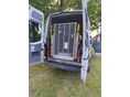 MERCEDES-BENZ SPRINTER 2010/3 - 9