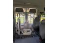 MERCEDES-BENZ SPRINTER 2010/3 - 11