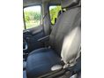 MERCEDES-BENZ SPRINTER 2010/3 - 12