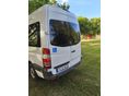 MERCEDES-BENZ SPRINTER 2010/3 - 13