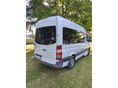 MERCEDES-BENZ SPRINTER 2010/3 - 14