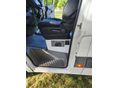 MERCEDES-BENZ SPRINTER 2010/3 - 16
