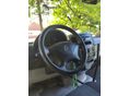 MERCEDES-BENZ SPRINTER 2010/3 - 17