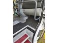 MERCEDES-BENZ SPRINTER 2010/3 - 19