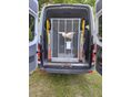MERCEDES-BENZ SPRINTER 2010/3 - 20