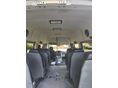 MERCEDES-BENZ SPRINTER 2010/3 - 22