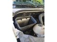 MERCEDES-BENZ SPRINTER 2010/3 - 23