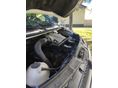MERCEDES-BENZ SPRINTER 2010/3 - 24