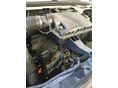 MERCEDES-BENZ SPRINTER 2010/3 - 25