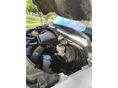 MERCEDES-BENZ SPRINTER 2010/3 - 26