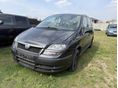 FIAT ULYSSE 2.0 JTD