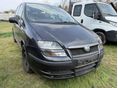 FIAT ULYSSE 2005/10 - 2