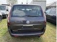 FIAT ULYSSE 2005/10 - 3