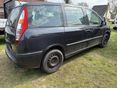 FIAT ULYSSE 2005/10 - 4