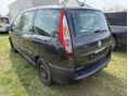 FIAT ULYSSE 2005/10 - 5